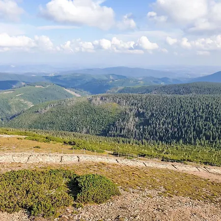 Stara Hut-3 By Interhome דירה